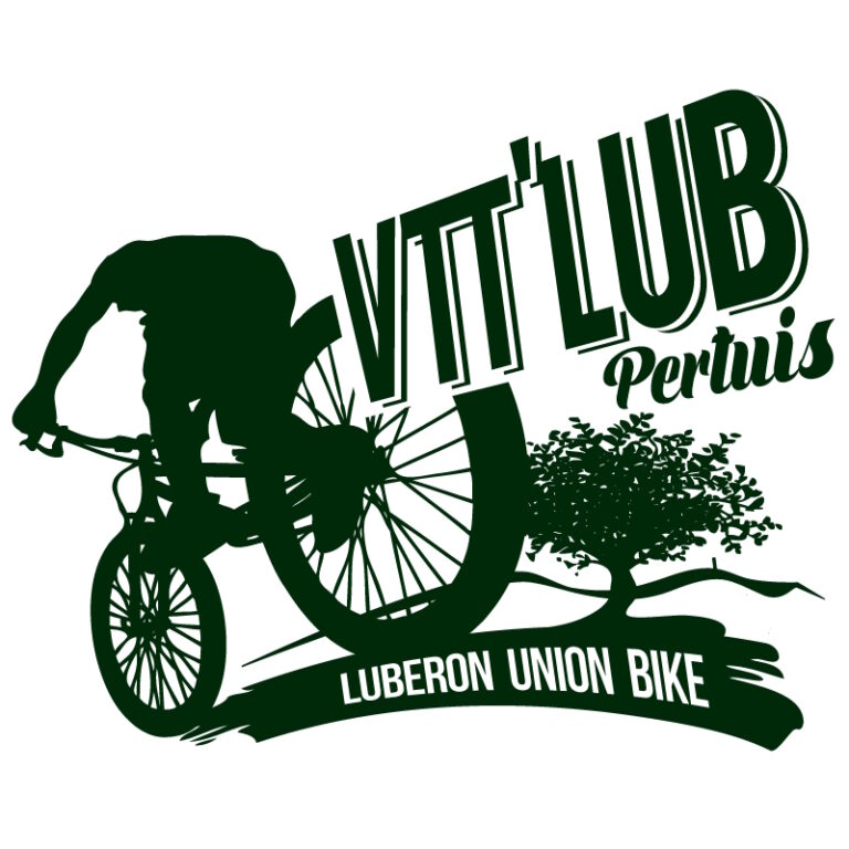 Convocation Assemblée Générale VTT LUB PERTUIS