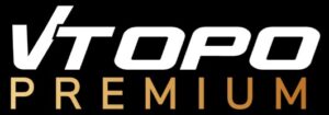 Logo VTOPO